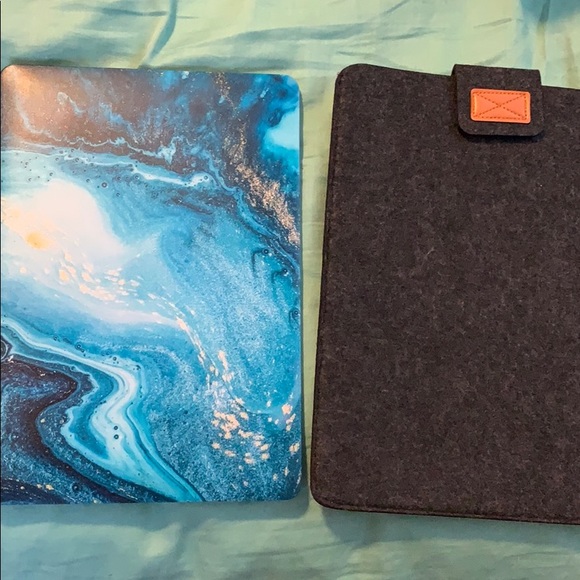 Laptop Bag - Picture 4 of 5